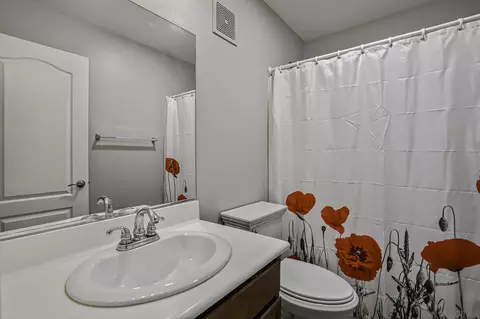 10 Via Montisi, Santee, CA 92071 photo 19