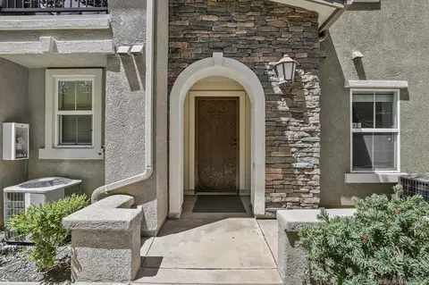 10 Via Montisi, Santee, CA 92071 photo 24