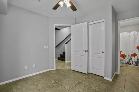 10 Via Montisi, Santee, CA 92071 photo 17