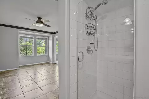 10 Via Montisi, Santee, CA 92071 photo 13