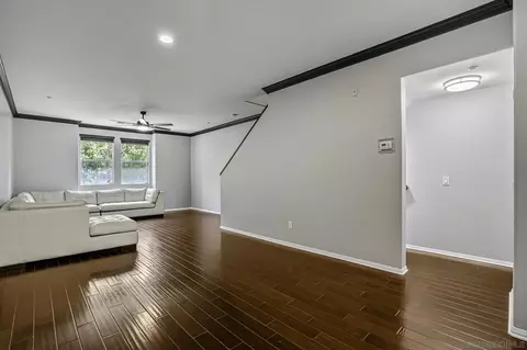 10 Via Montisi, Santee, CA 92071 photo 8