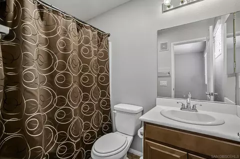 10 Via Montisi, Santee, CA 92071 photo 16