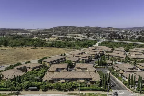 10 Via Montisi, Santee, CA 92071 photo 25