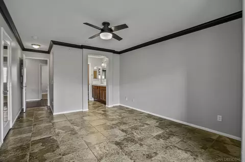 10 Via Montisi, Santee, CA 92071 photo 10