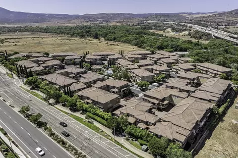 10 Via Montisi, Santee, CA 92071 photo 28