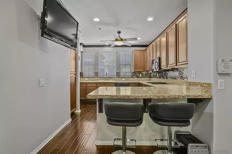 10 Via Montisi, Santee, CA 92071 photo 5
