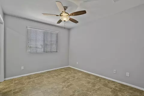 10 Via Montisi, Santee, CA 92071 photo 14