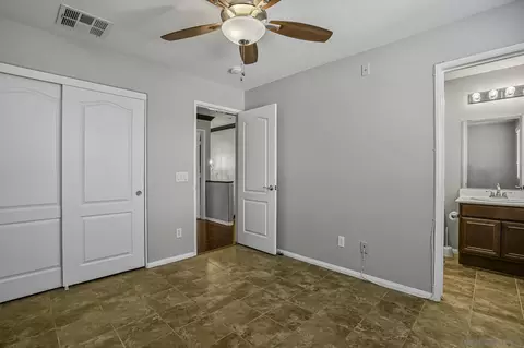 10 Via Montisi, Santee, CA 92071 photo 15