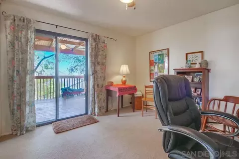 Other - 940 Mountain View Rd, El Cajon, CA 92021 photo 4 of 14