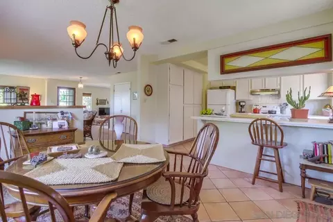 Dining - 940 Mountain View Rd, El Cajon, CA 92021 photo 3 of 3