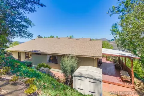 Other - 940 Mountain View Rd, El Cajon, CA 92021 photo 11 of 14