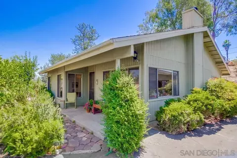 Other - 940 Mountain View Rd, El Cajon, CA 92021 photo 1 of 14