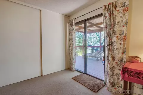Bedroom - 940 Mountain View Rd, El Cajon, CA 92021 photo 2 of 7