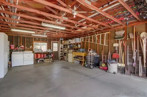 Other - 940 Mountain View Rd, El Cajon, CA 92021 photo 9 of 14