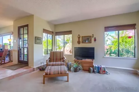 Living - 940 Mountain View Rd, El Cajon, CA 92021 photo 5 of 6