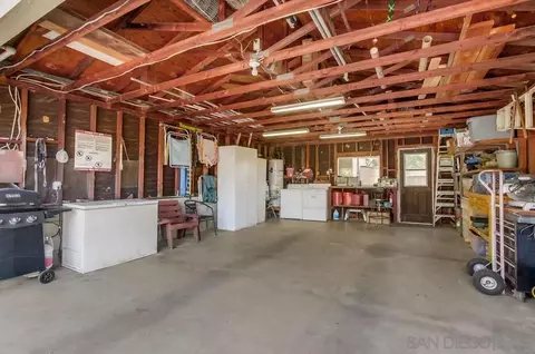 Other - 940 Mountain View Rd, El Cajon, CA 92021 photo 8 of 14