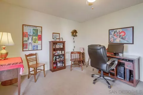 Other - 940 Mountain View Rd, El Cajon, CA 92021 photo 5 of 14