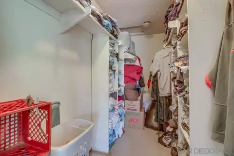 Other - 940 Mountain View Rd, El Cajon, CA 92021 photo 6 of 14