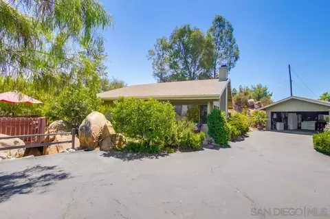 Other - 940 Mountain View Rd, El Cajon, CA 92021 photo 3 of 14