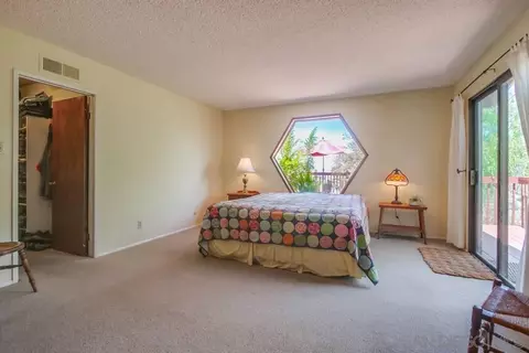 Bedroom - 940 Mountain View Rd, El Cajon, CA 92021 photo 3 of 7
