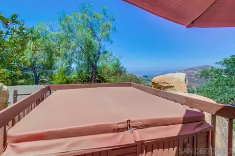 Other - 940 Mountain View Rd, El Cajon, CA 92021 photo 10 of 14