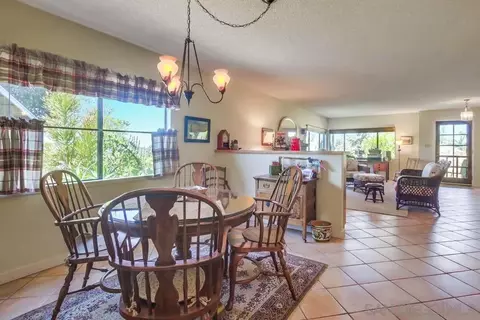 Dining - 940 Mountain View Rd, El Cajon, CA 92021 photo 1 of 3