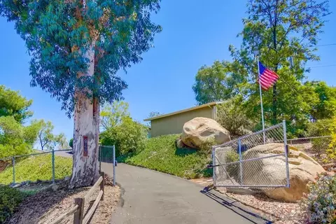Other - 940 Mountain View Rd, El Cajon, CA 92021 photo 2 of 14