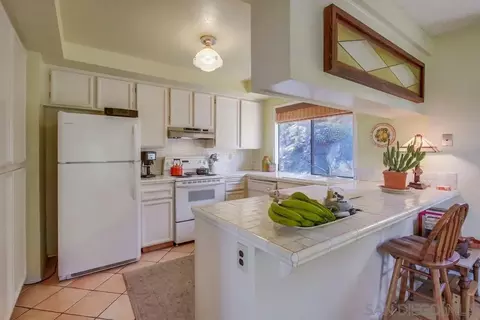 Kitchen - 940 Mountain View Rd, El Cajon, CA 92021 photo 1 of 3