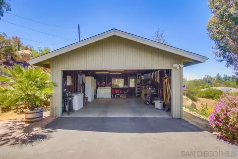Other - 940 Mountain View Rd, El Cajon, CA 92021 photo 7 of 14