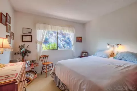 Bedroom - 940 Mountain View Rd, El Cajon, CA 92021 photo 1 of 7