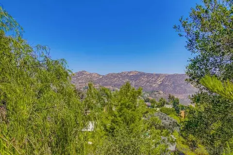 Other - 940 Mountain View Rd, El Cajon, CA 92021 photo 13 of 14