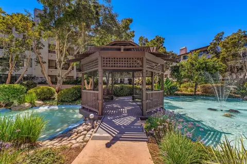 5805 Friars Rd #2117, San Diego, CA 92110