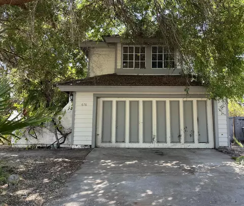 678 Rue Avallon, Chula Vista, CA 91913