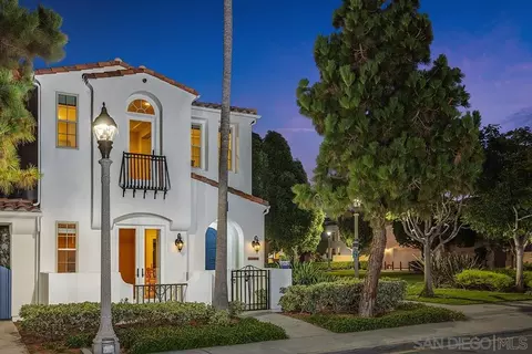 2852 Laning Rd, San Diego, CA 92106