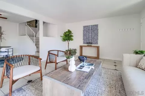 10262 Michala, Santee, CA 92071 photo 14
