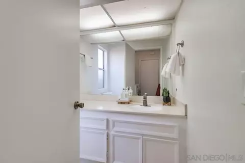 10262 Michala, Santee, CA 92071 photo 41