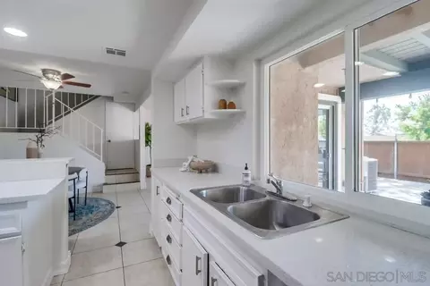 10262 Michala, Santee, CA 92071 photo 21