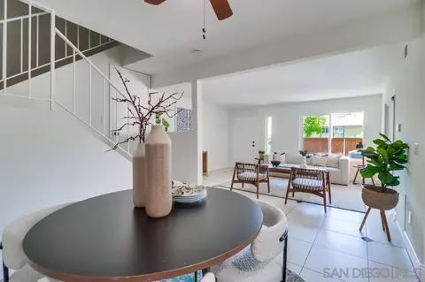 10262 Michala, Santee, CA 92071 photo 12