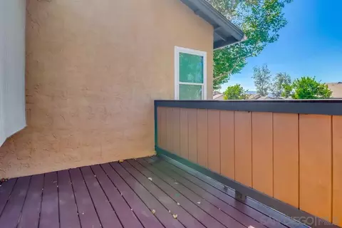 10262 Michala, Santee, CA 92071 photo 31