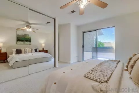 10262 Michala, Santee, CA 92071 photo 27