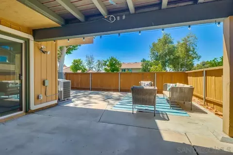 10262 Michala, Santee, CA 92071 photo 6