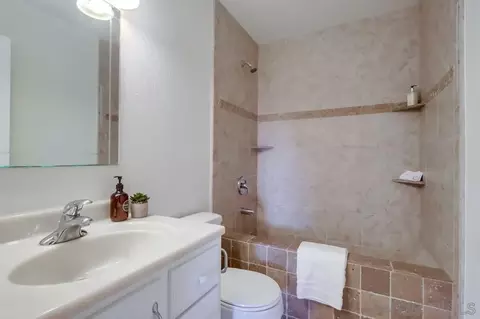 10262 Michala, Santee, CA 92071 photo 23