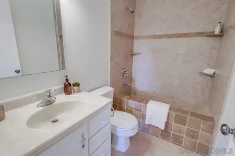 10262 Michala, Santee, CA 92071 photo 24