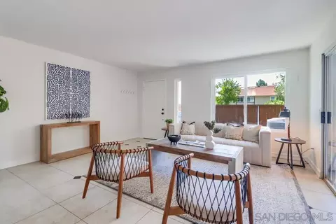 10262 Michala, Santee, CA 92071 photo 13