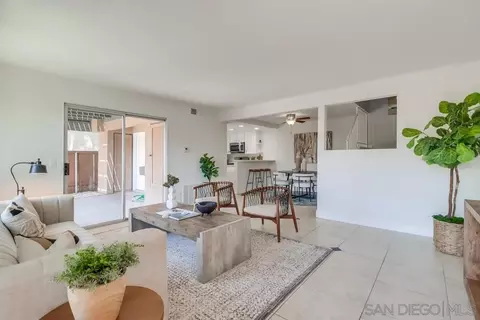 10262 Michala, Santee, CA 92071 photo 9
