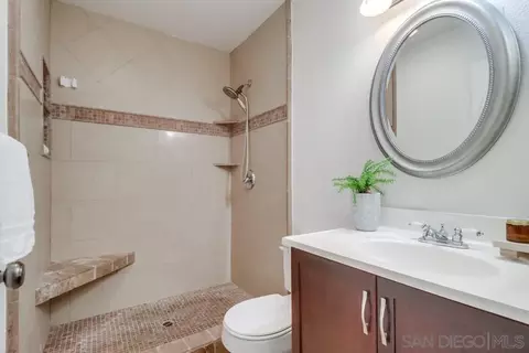 10262 Michala, Santee, CA 92071 photo 29