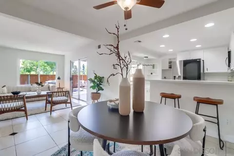 10262 Michala, Santee, CA 92071 photo 17