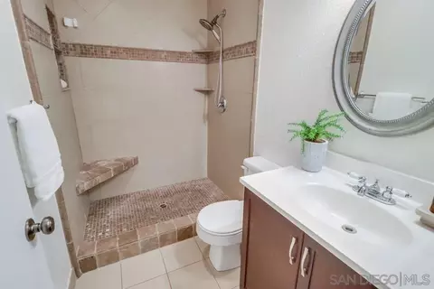 10262 Michala, Santee, CA 92071 photo 30