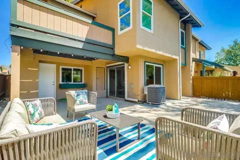 10262 Michala, Santee, CA 92071 photo 7