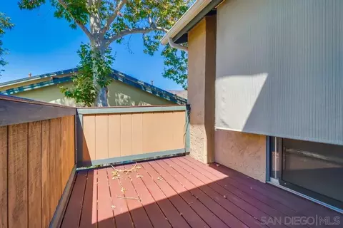 10262 Michala, Santee, CA 92071 photo 34
